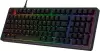 Клавиатура HyperX Origins 2 1800 (нет кириллицы) фото 4