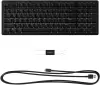 Клавиатура HyperX Origins 2 1800 (нет кириллицы) фото 5