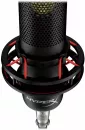 Проводной микрофон HyperX ProCast icon 5