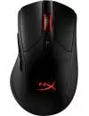 Компьютерная мышь HyperX Pulsefire Dart icon