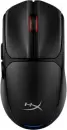 Игровая мышь HyperX Pulsefire Fuse Wireless icon