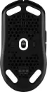 Игровая мышь HyperX Pulsefire Fuse Wireless icon 2