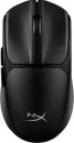 Игровая мышь HyperX Pulsefire Fuse Wireless icon 3