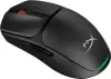 Игровая мышь HyperX Pulsefire Fuse Wireless icon 4