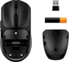 Игровая мышь HyperX Pulsefire Fuse Wireless icon 5