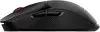 Игровая мышь HyperX Pulsefire Fuse Wireless icon 6