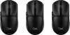 Игровая мышь HyperX Pulsefire Fuse Wireless icon 7