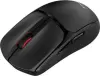 Игровая мышь HyperX Pulsefire Fuse Wireless icon 8