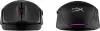 Игровая мышь HyperX Pulsefire Fuse Wireless icon 9