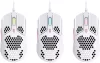 Игровая мышь HyperX Pulsefire Haste (белый) icon 7