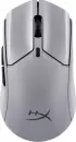 Игровая мышь HyperX Pulsefire Haste 2 Pro 4K Wireless icon