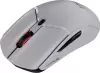 Игровая мышь HyperX Pulsefire Haste 2 Pro 4K Wireless icon 2