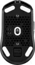 Игровая мышь HyperX Pulsefire Haste 2 Pro 4K Wireless icon 4