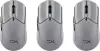 Игровая мышь HyperX Pulsefire Haste 2 Pro 4K Wireless icon 5