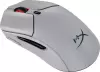 Игровая мышь HyperX Pulsefire Haste 2 Pro 4K Wireless icon 6