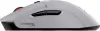 Игровая мышь HyperX Pulsefire Haste 2 Pro 4K Wireless icon 7
