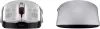 Игровая мышь HyperX Pulsefire Haste 2 S Wireless (серебристый) icon 2