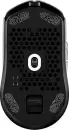 Игровая мышь HyperX Pulsefire Haste 2 S Wireless (серебристый) icon 4