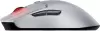 Игровая мышь HyperX Pulsefire Haste 2 S Wireless (серебристый) icon 6