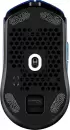 Игровая мышь HyperX Pulsefire Haste 2 S Wireless (синий) icon 2