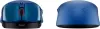 Игровая мышь HyperX Pulsefire Haste 2 S Wireless (синий) icon 3