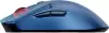 Игровая мышь HyperX Pulsefire Haste 2 S Wireless (синий) icon 5