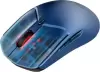Игровая мышь HyperX Pulsefire Haste 2 S Wireless (синий) icon 6