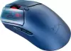 Игровая мышь HyperX Pulsefire Haste 2 S Wireless (синий) icon 7