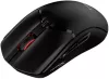 Игровая мышь HyperX Pulsefire Haste 2 Wireless (черный) фото 2