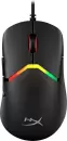 Игровая мышь HyperX Pulsefire Saga icon
