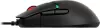 Игровая мышь HyperX Pulsefire Saga icon 2