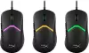 Игровая мышь HyperX Pulsefire Saga icon 4