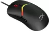 Игровая мышь HyperX Pulsefire Saga icon 6