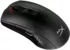 Мышь HyperX Pulsefire Warp Wireless icon 2