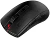 Мышь HyperX Pulsefire Warp Wireless icon 3