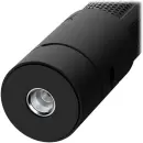 Проводной микрофон HyperX SoloCast 2 (черный) icon 3