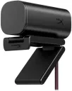 Веб-камера для стриминга HyperX Vision S фото 3