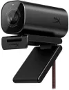 Веб-камера для стриминга HyperX Vision S фото 5