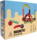 Магнитный конструктор MAYA TOYS 35898-2 icon 3