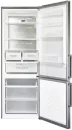 Холодильник Hyundai CC4553F фото 3