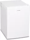 Однокамерный холодильник Hyundai CO1002 фото 3