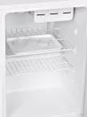 Однокамерный холодильник Hyundai CO1002 фото 8
