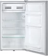 Однокамерный холодильник Hyundai CO1003 фото 2