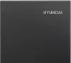 Холодильник side by side Hyundai CS5003F фото 7