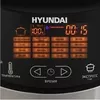 Мультиварка Hyundai HYMC-1610 фото 3
