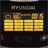 Мультиварка Hyundai HYMC-1611 фото 3