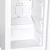 Холодильник Hyundai CC2056FWT фото 11