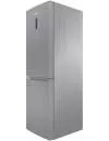 Холодильник Hyundai CC3006F фото 3