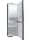 Холодильник Hyundai CC3006F фото 4