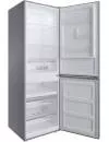 Холодильник Hyundai CC3006F фото 5
